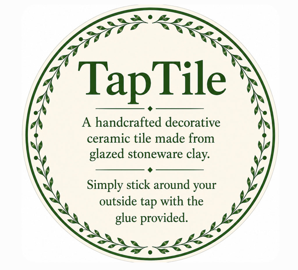 TapTile
