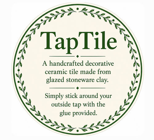 TapTile